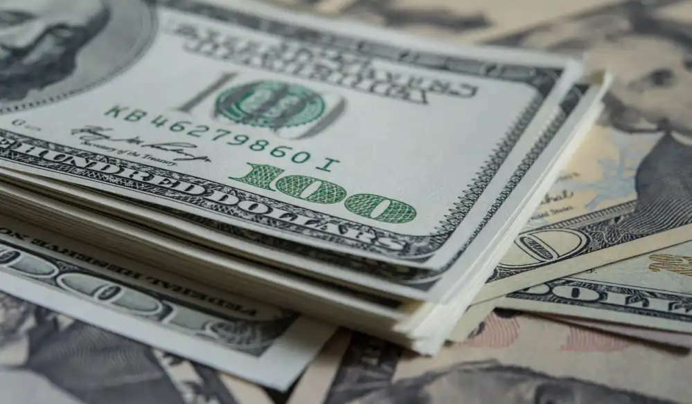 El Dólar en Perú: Factores Clave que Marcan su Tendencia y el Impacto en la Economía Local
